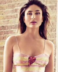 Kareena Kapoor